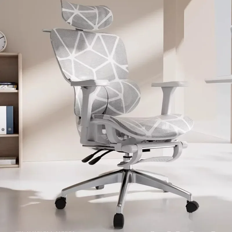 Office Furniture Liquidators - Gamer Chair Gaming Home Furniture Liquidation