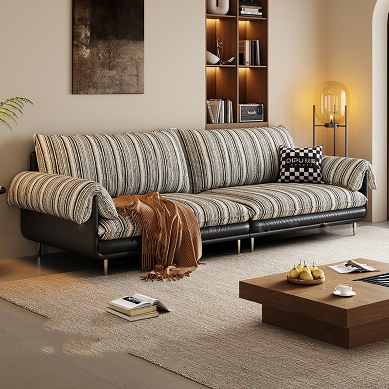 Office Furniture Services - Relaxing Designer Living Room Sofas Sectional