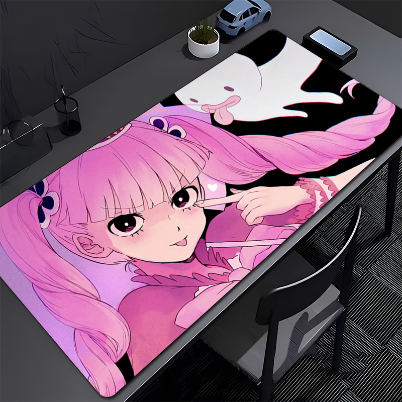 Office Furniture China - Gaming Mouse Pad One Piece Perona