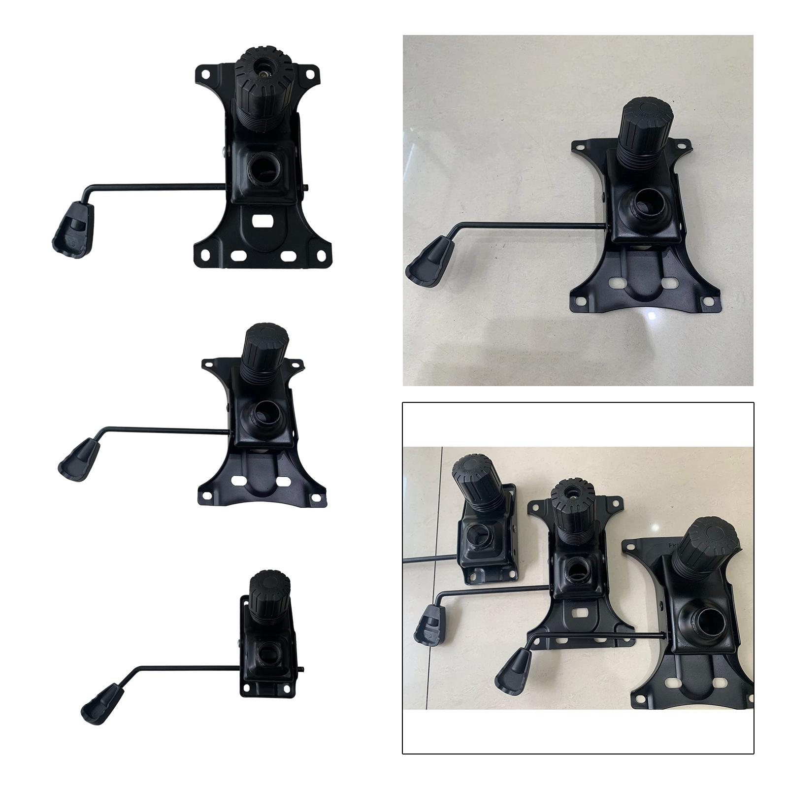 Office Chair Tilt Control Mech - Office Furniture Plan のレビューと価格