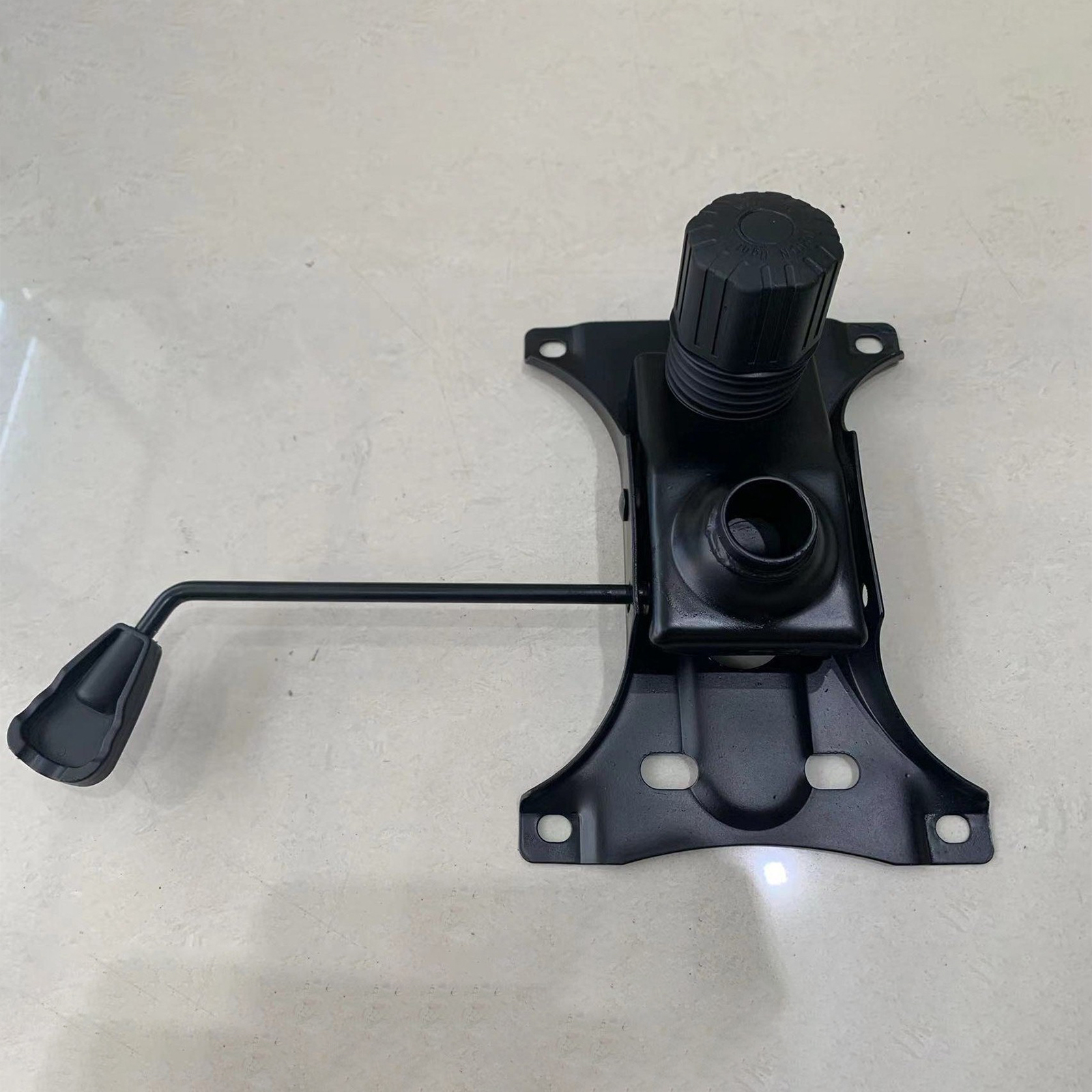 Office Chair Tilt Control Mech - Office Furniture Plan のレビューと価格