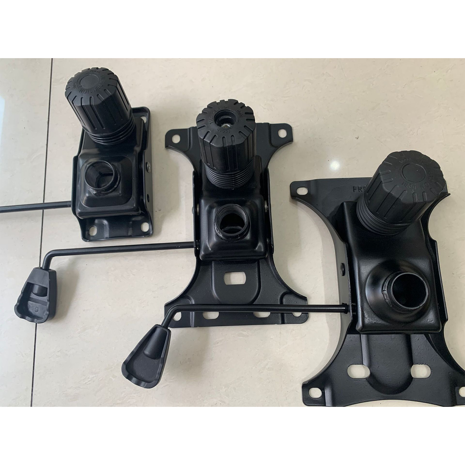 Office Chair Tilt Control Mech - Office Furniture Plan のレビューと価格