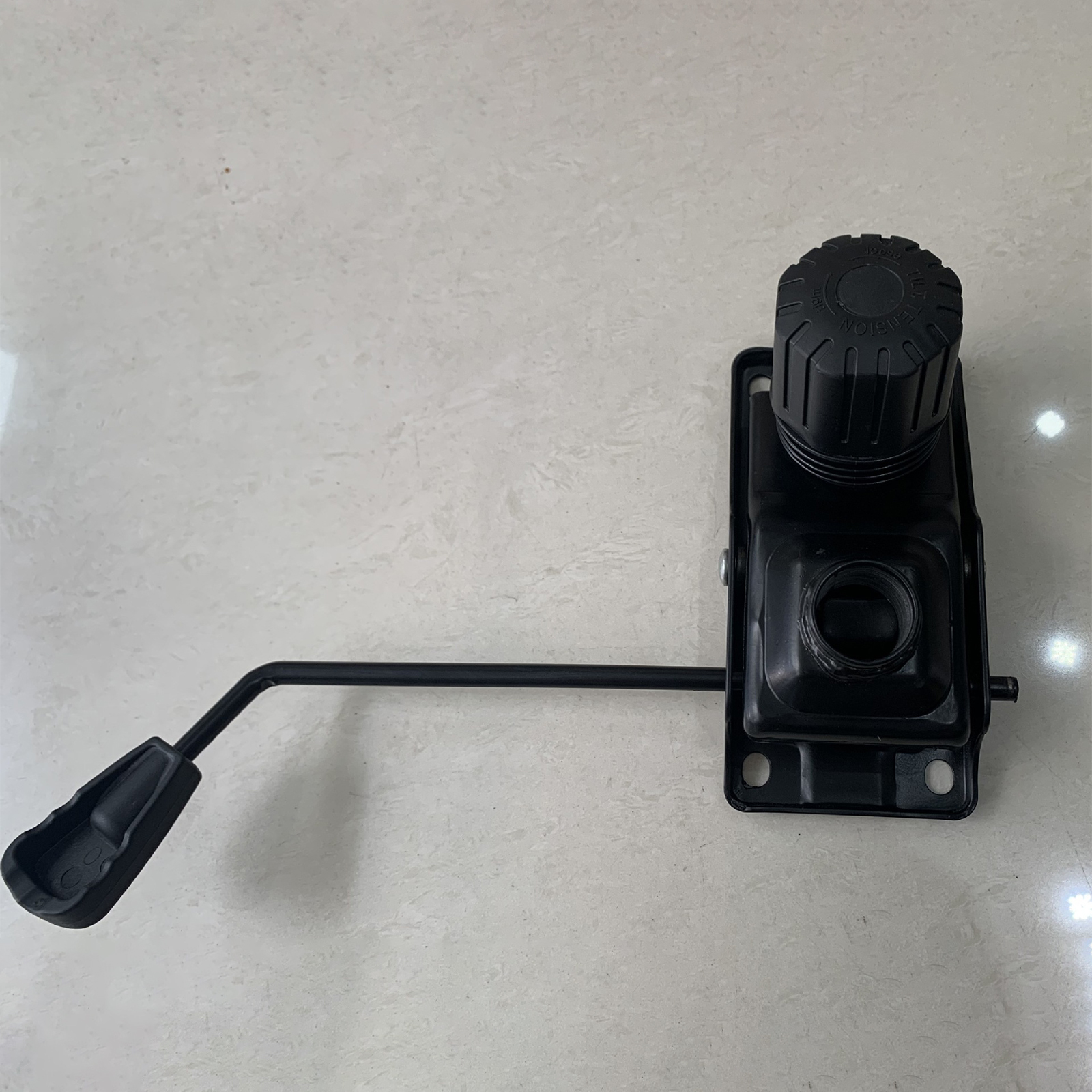 Office Chair Tilt Control Mech - Office Furniture Plan のレビューと価格