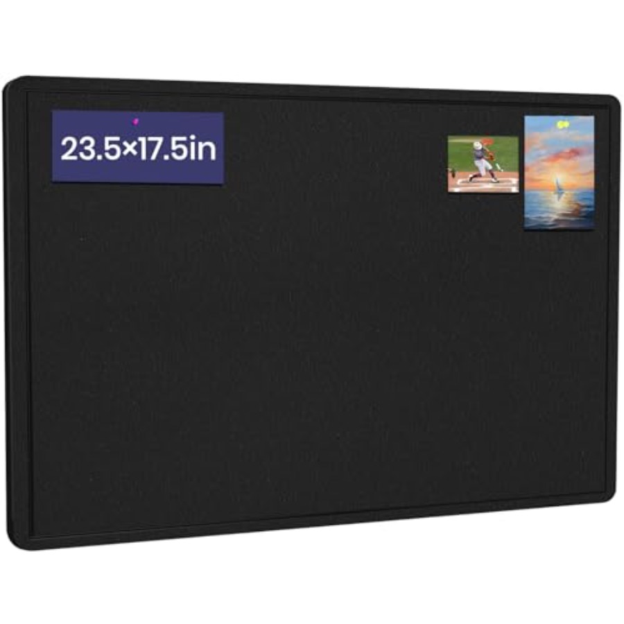 Bullet Board, Cork Board with  - Bulletin Board Cork のレビューと価格