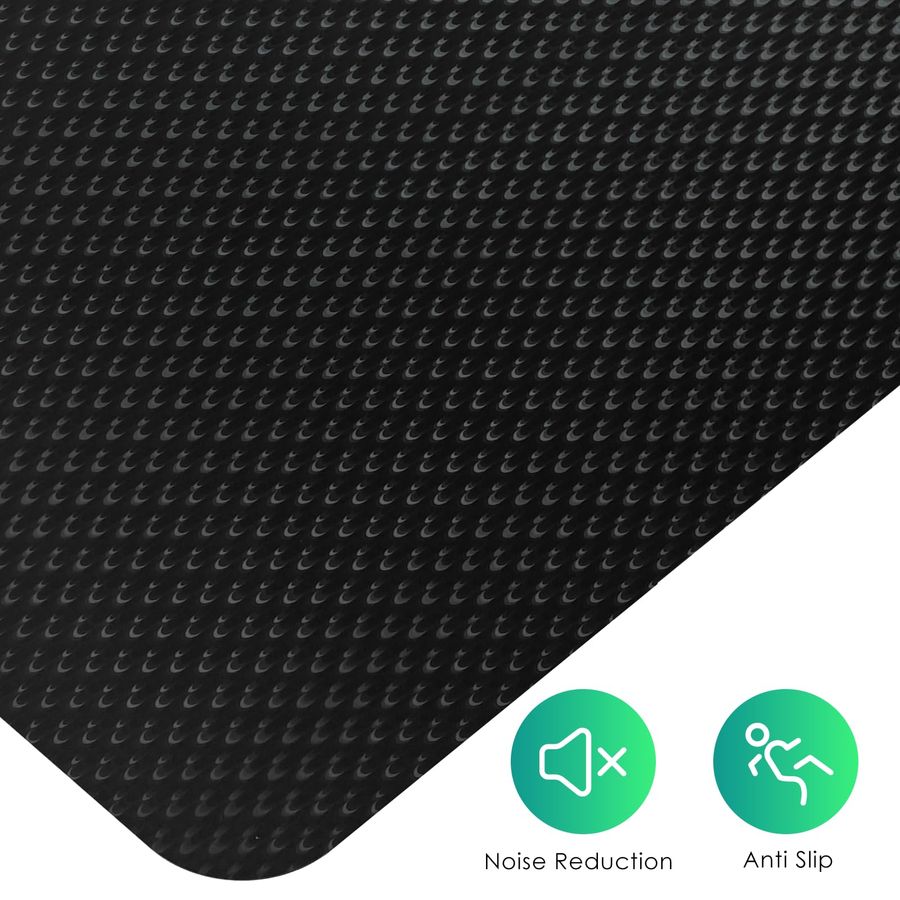 Gaming Chair Mat for Hard Floo - Chair Mat Hard Floor のレビューと価格