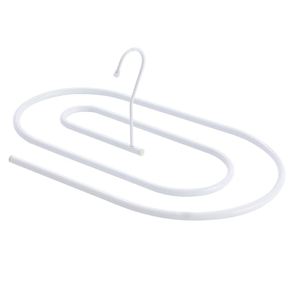 Spiral Metal Clothes Hanger Dr - Coat Rack Standing のレビューと価格