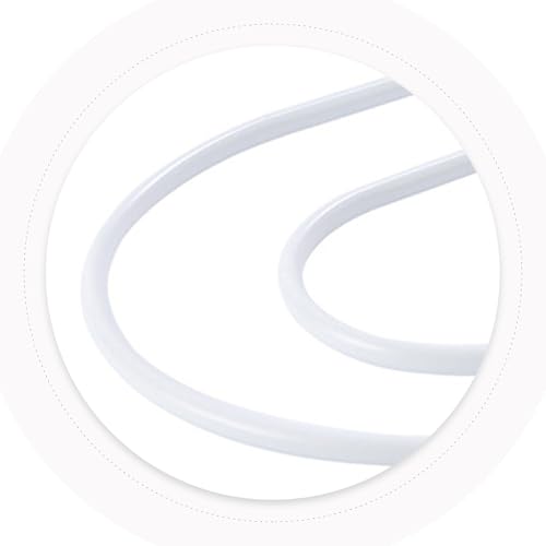 Spiral Metal Clothes Hanger Dr - Coat Rack Standing のレビューと価格