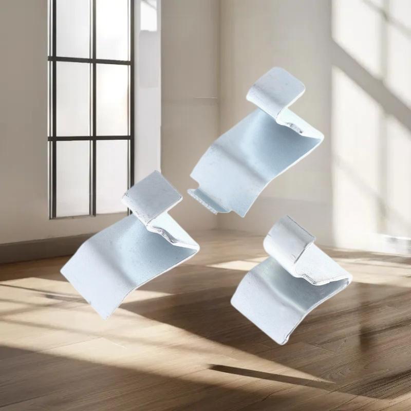 10PCS Heavy-Duty Steel Shelf C - Office Furniture Plan のレビューと価格