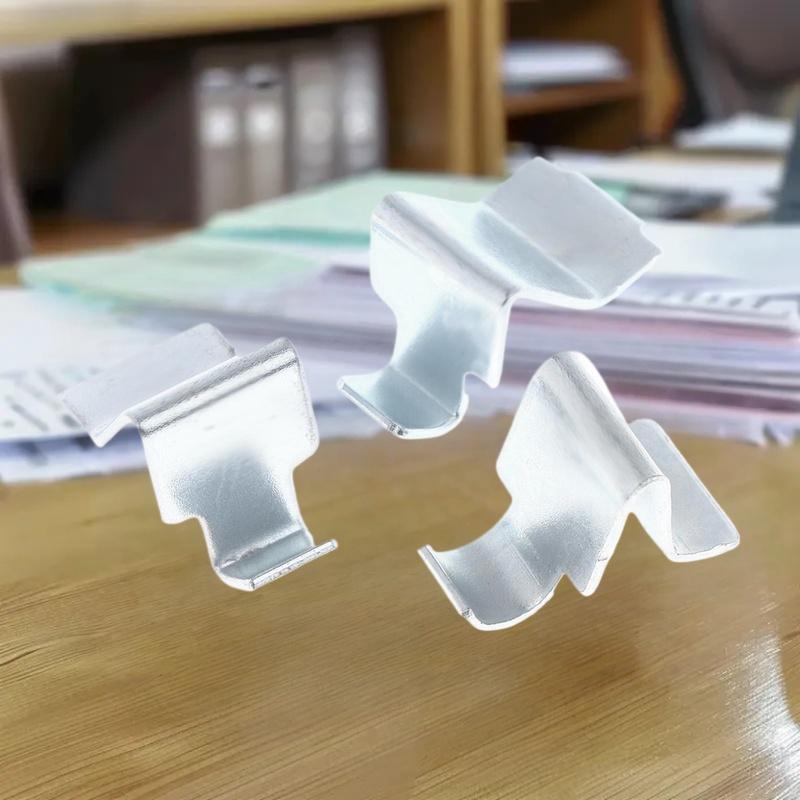 10PCS Heavy-Duty Steel Shelf C - Office Furniture Plan のレビューと価格