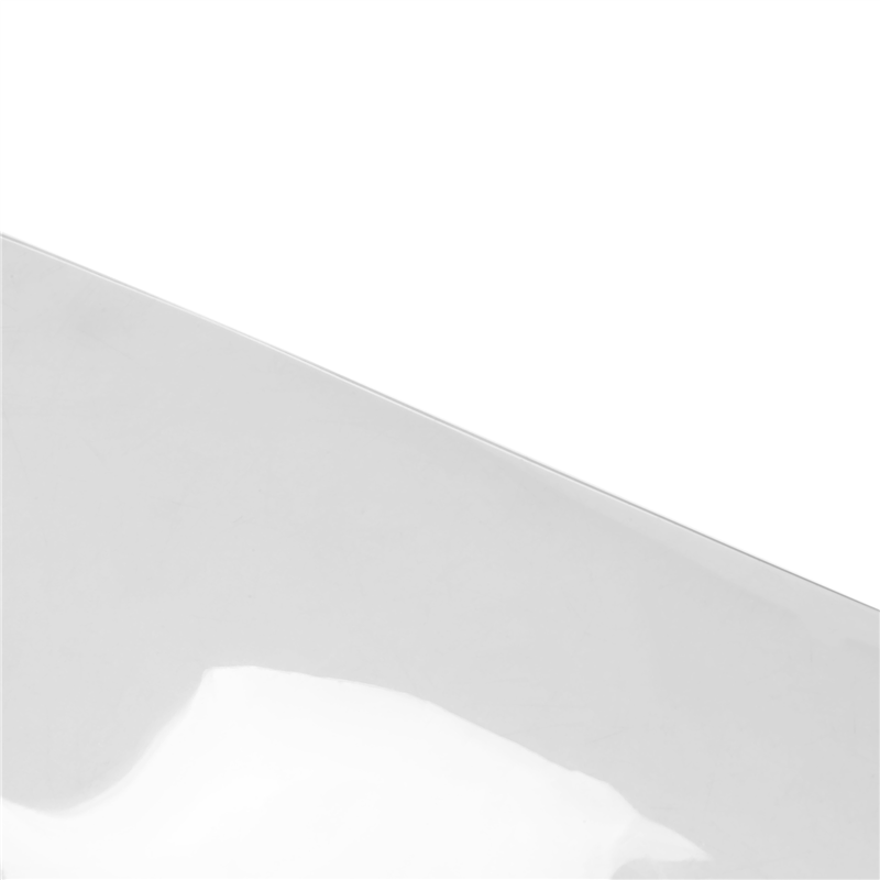 【Hot Selling】4X Chair Mat Pvc, - Chair Mat Hard Floor のレビューと価格