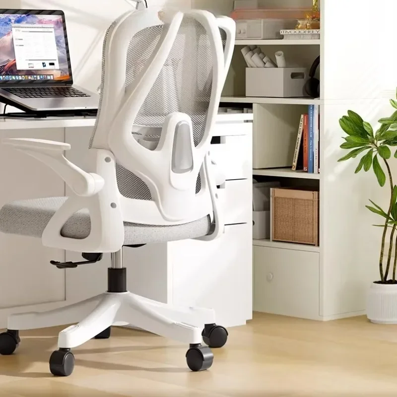 Office Chair Ergonomic Armchai - Office Furniture Liquidators のレビューと価格