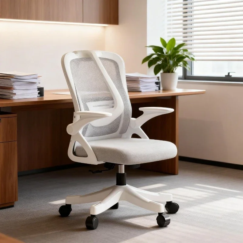 Office Chair Ergonomic Armchai - Office Furniture Liquidators のレビューと価格