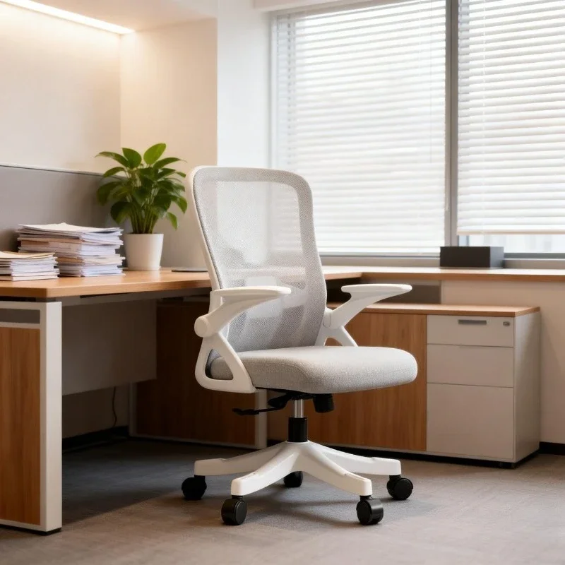 Office Chair Ergonomic Armchai - Office Furniture Liquidators のレビューと価格