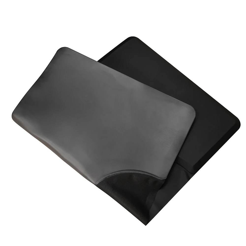 Anti-Slip Barber Chair Mat, Ha - Chair Mat Hard Floor のレビューと価格