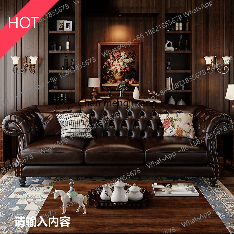 M02 Luxury Futon Living Room S - Office Furniture Services のレビューと価格