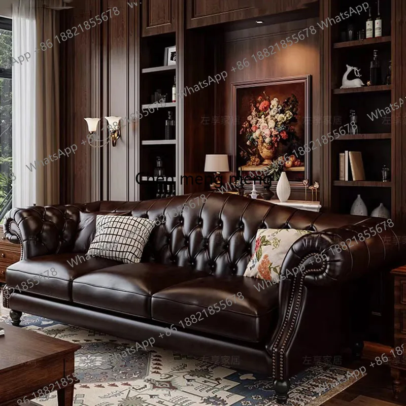 M02 Luxury Futon Living Room S - Office Furniture Services のレビューと価格