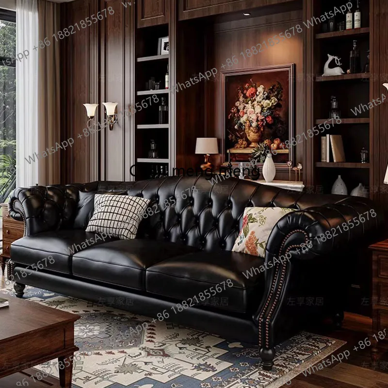 M02 Luxury Futon Living Room S - Office Furniture Services のレビューと価格
