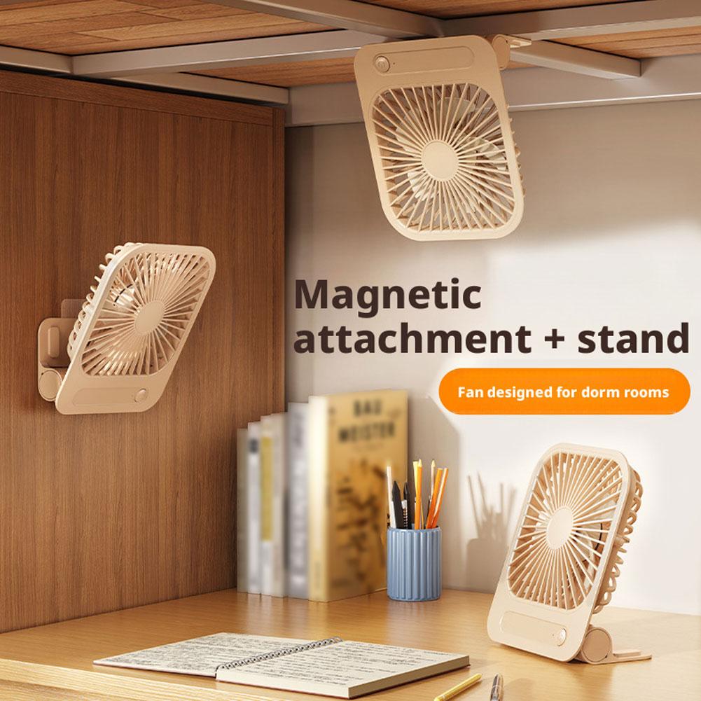 Ultra-thin Magnetic Cooling Fa - Office Furniture Direct のレビューと価格