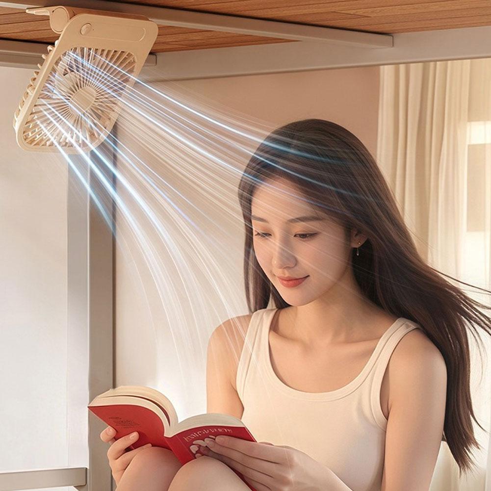 Ultra-thin Magnetic Cooling Fa - Office Furniture Direct のレビューと価格