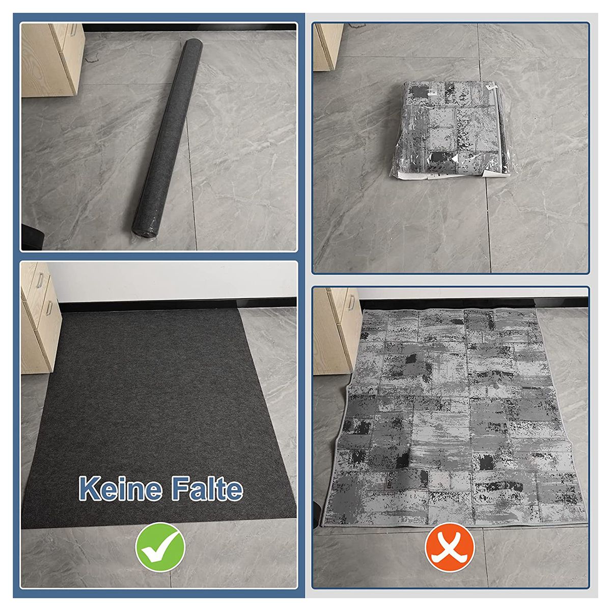 A20F-Floor Protection Mat Offi - Chair Mat Hard Floor のレビューと価格