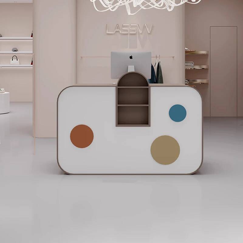 Bar Counter Service Beauty Des - Office Furniture Services のレビューと価格