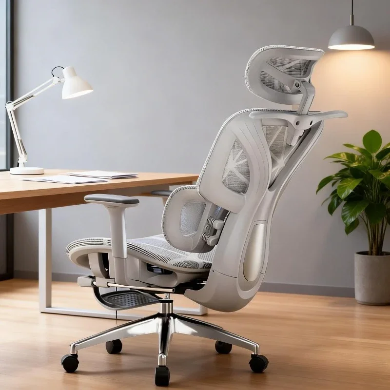Gamer Chair Gaming Home Furnit - Office Furniture Liquidators のレビューと価格