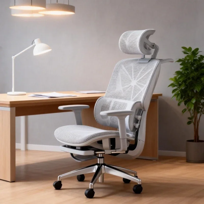 Gamer Chair Gaming Home Furnit - Office Furniture Liquidators のレビューと価格