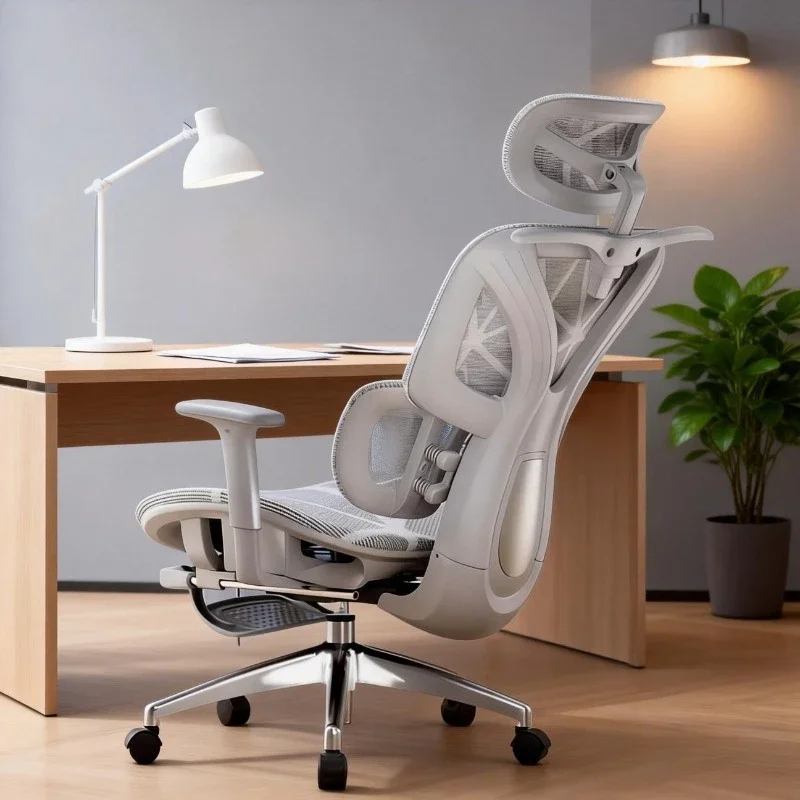 Gamer Chair Gaming Home Furnit - Office Furniture Liquidators のレビューと価格