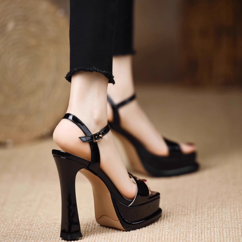 2026Women's High Heel Sandals  - Office Furniture Direct のレビューと価格