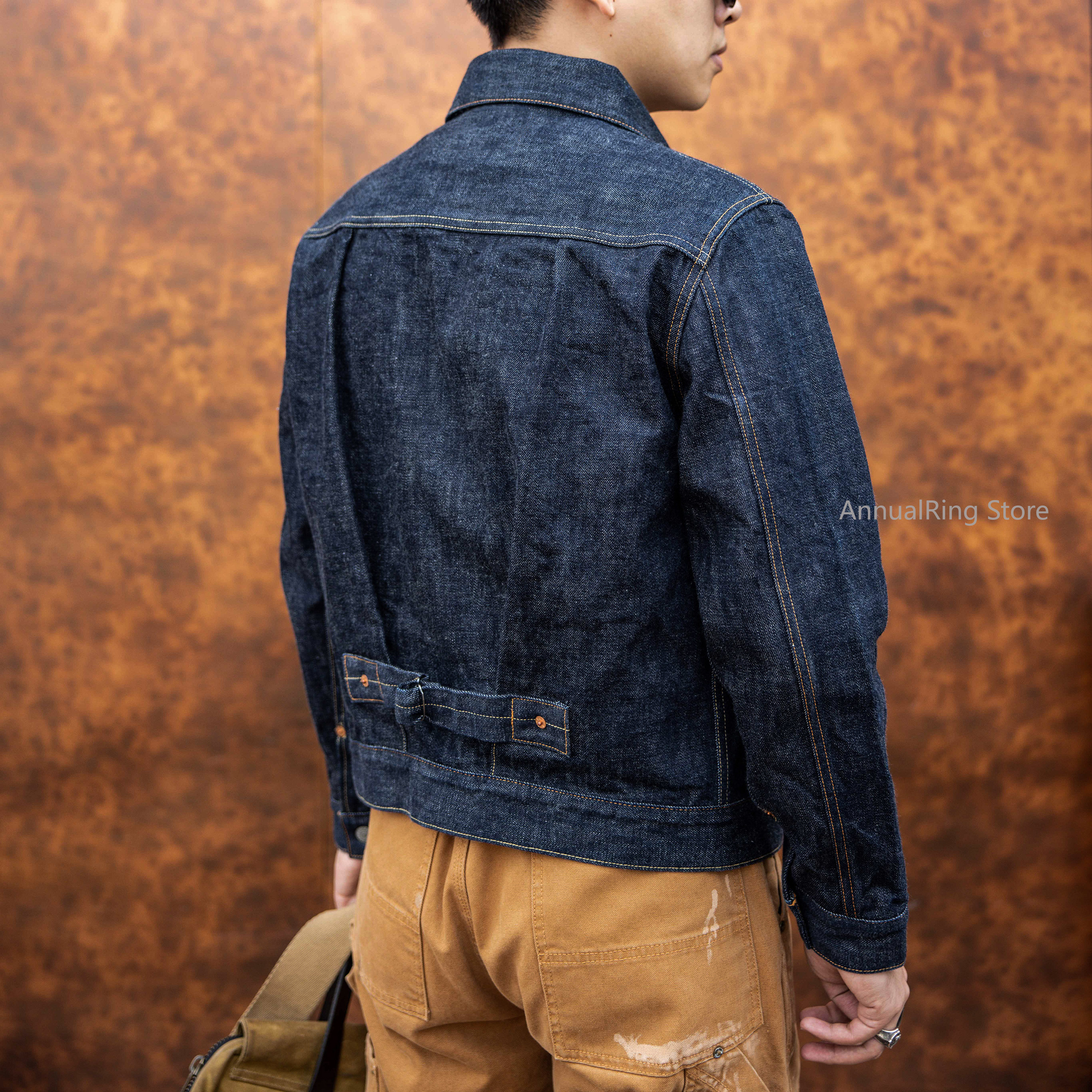 Red Tornado Cow King Denim Loo - Coat Rack Standing のレビューと価格