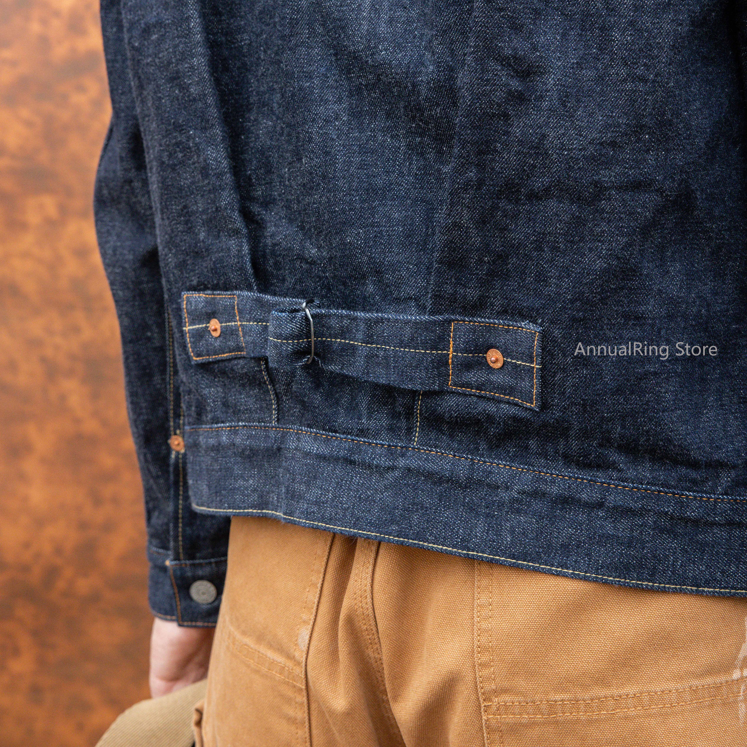 Red Tornado Cow King Denim Loo - Coat Rack Standing のレビューと価格