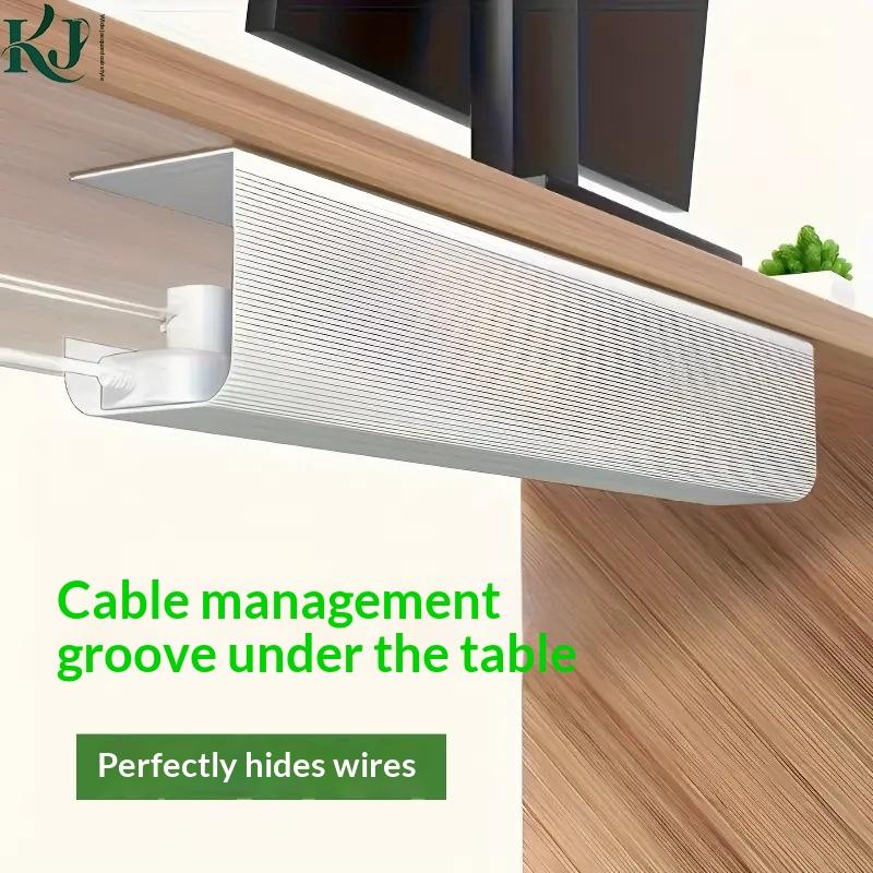 1PC 40cm/15.75inch PVC Under T - Office Furniture Direct のレビューと価格