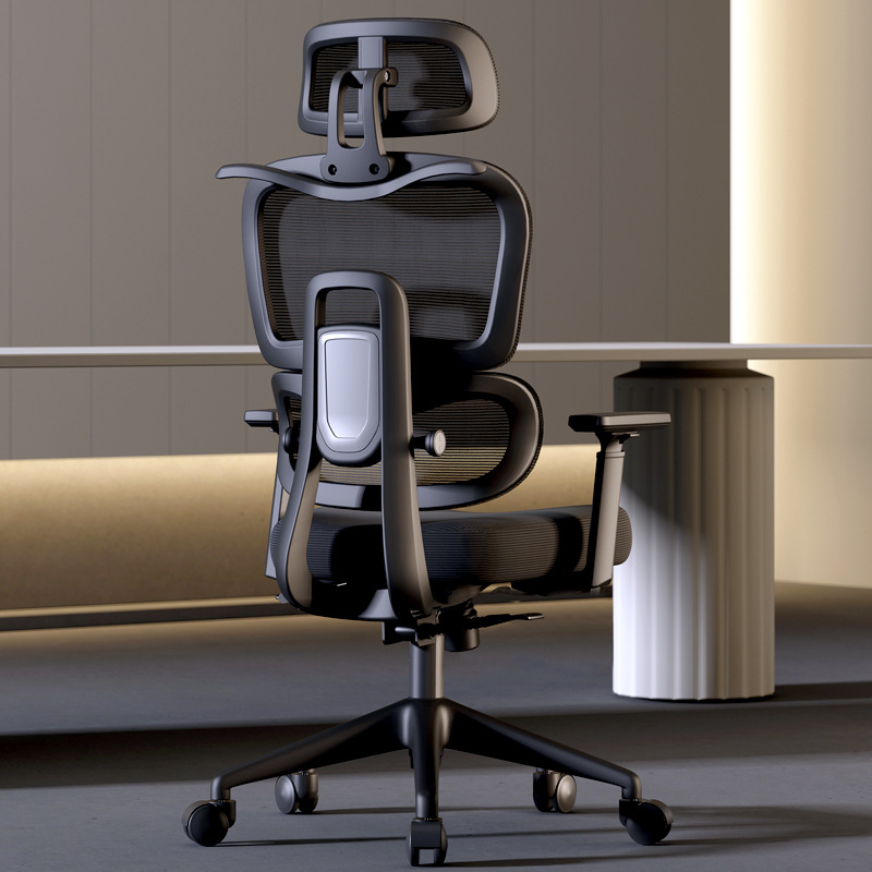 Durable Chair Sedentary Comput - Office Furniture Suppliers のレビューと価格