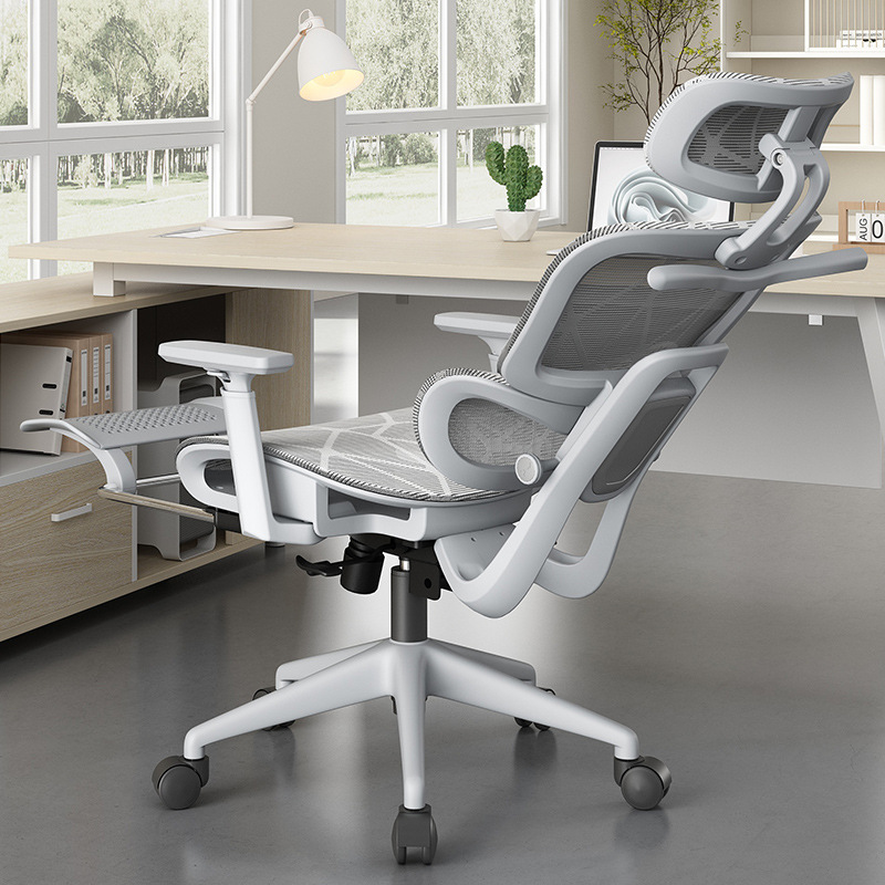 Durable Chair Sedentary Comput - Office Furniture Suppliers のレビューと価格