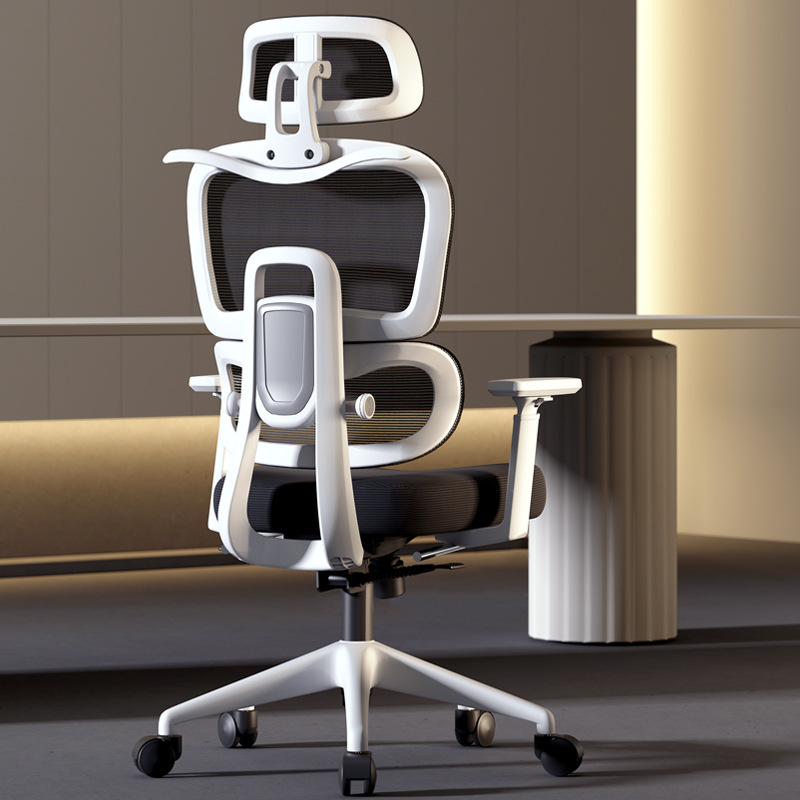 Durable Chair Sedentary Comput - Office Furniture Suppliers のレビューと価格
