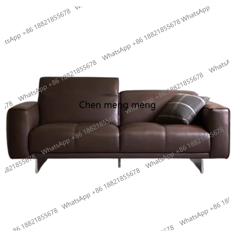 Nordic Office Living Room Sofa - Office Furniture Services のレビューと価格