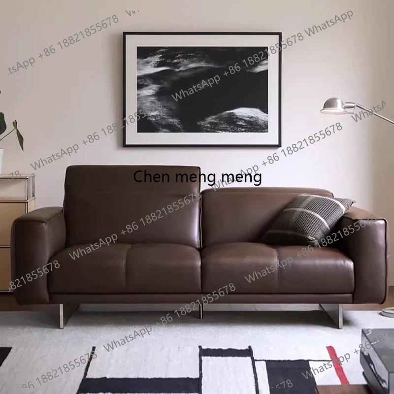 Nordic Office Living Room Sofa - Office Furniture Services のレビューと価格