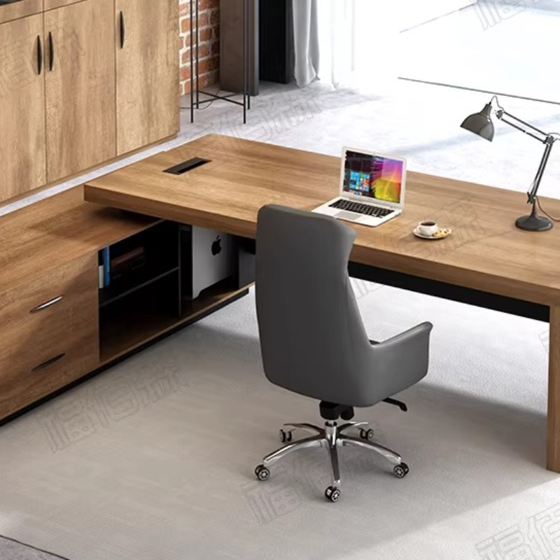 Simple and Modern office desks - Office Furniture Liquidators のレビューと価格