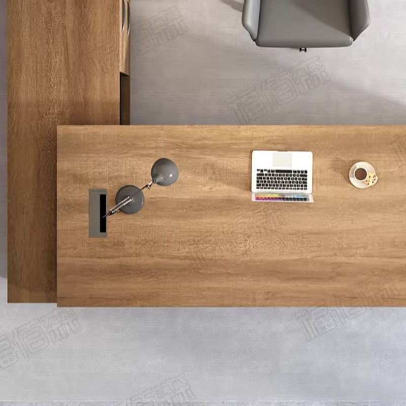 Simple and Modern office desks - Office Furniture Liquidators のレビューと価格