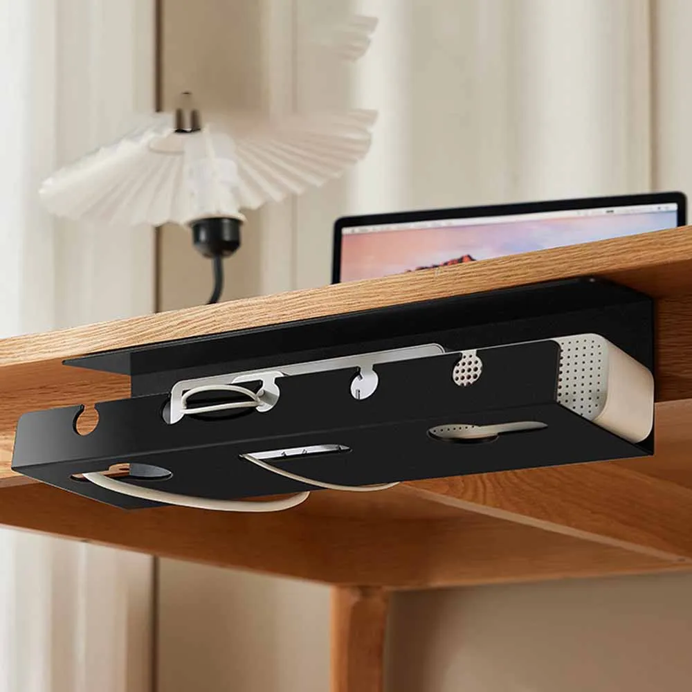 2024 Under Desk Cable Manageme - Wall Mounted Desk Fold のレビューと価格