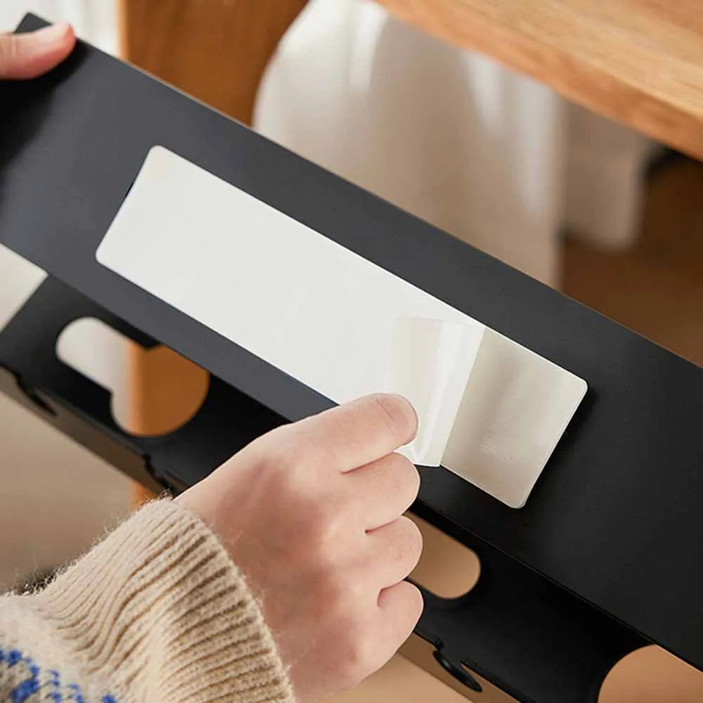 2024 Under Desk Cable Manageme - Wall Mounted Desk Fold のレビューと価格