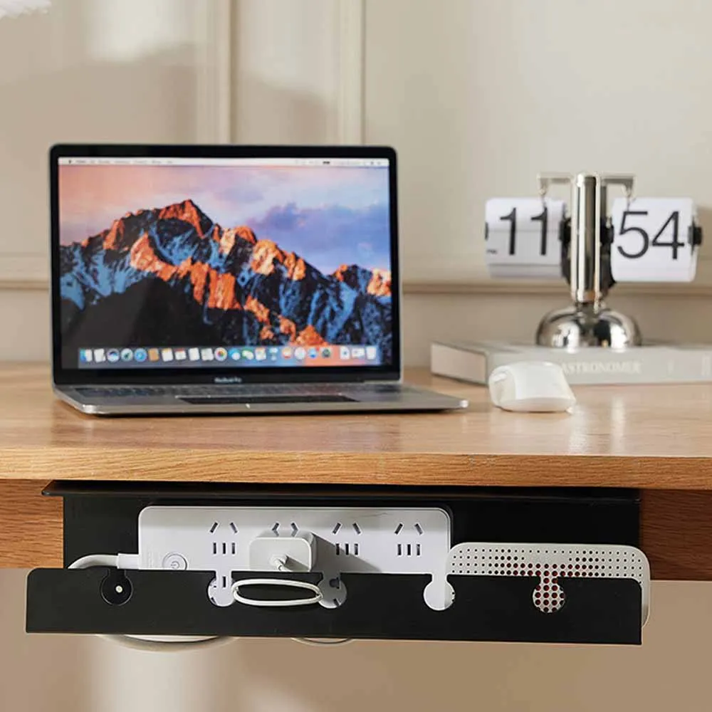 2024 Under Desk Cable Manageme - Wall Mounted Desk Fold のレビューと価格