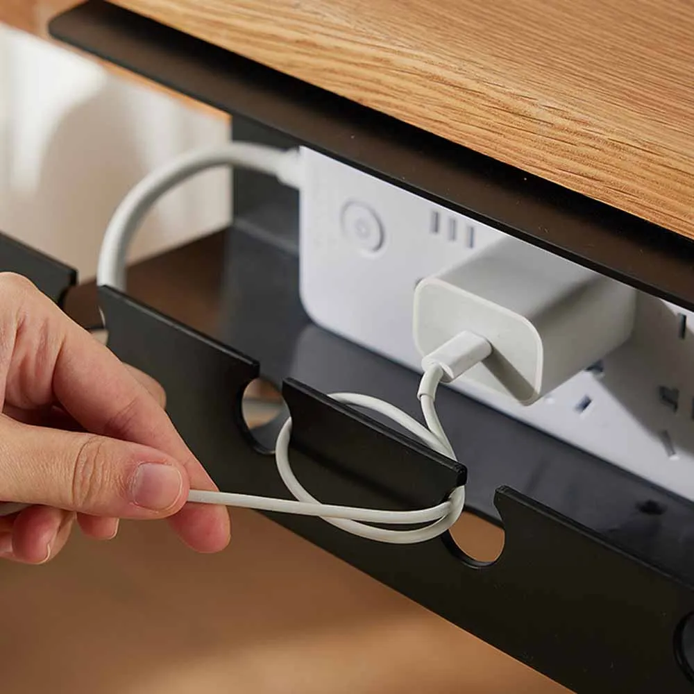 2024 Under Desk Cable Manageme - Wall Mounted Desk Fold のレビューと価格
