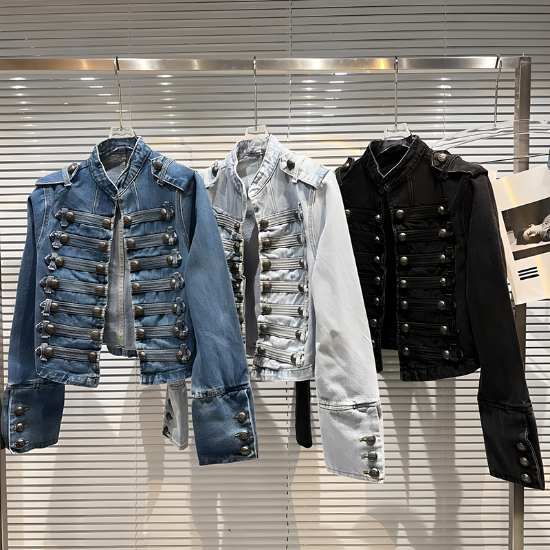 2026 Autumn New Fashion Metal  - Coat Rack Standing のレビューと価格