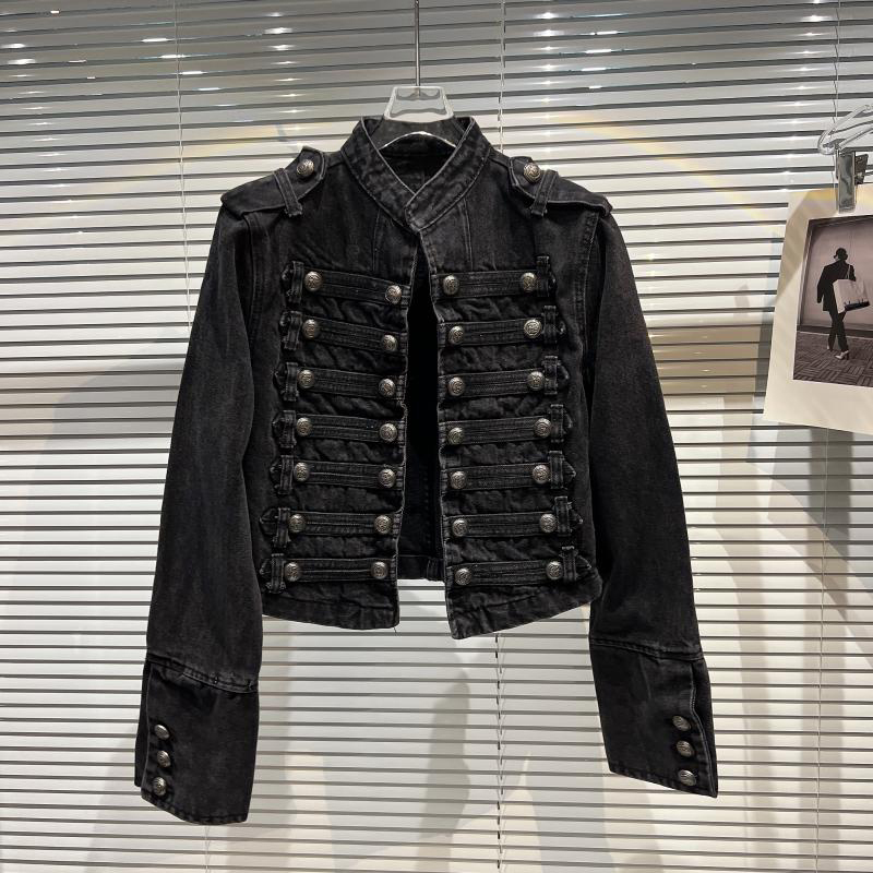 2026 Autumn New Fashion Metal  - Coat Rack Standing のレビューと価格