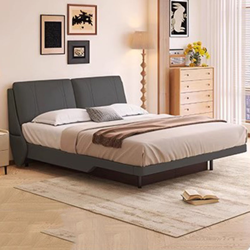 Luxury European Bed Bedroom Mo - Office Furniture Loft のレビューと価格