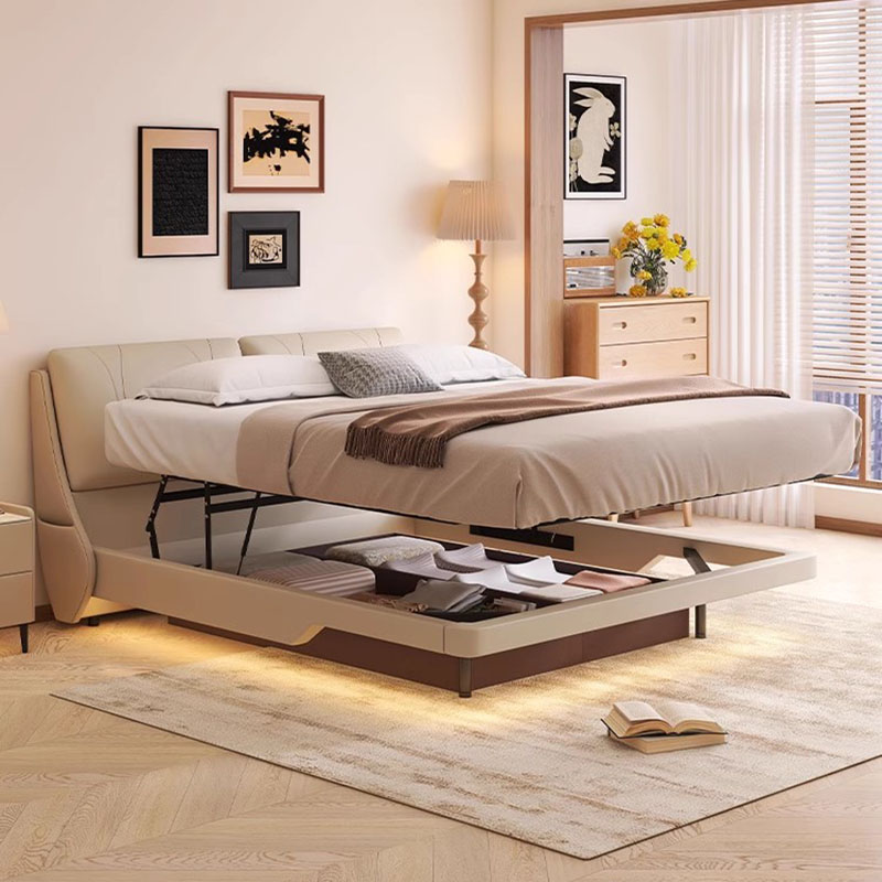 Luxury European Bed Bedroom Mo - Office Furniture Loft のレビューと価格