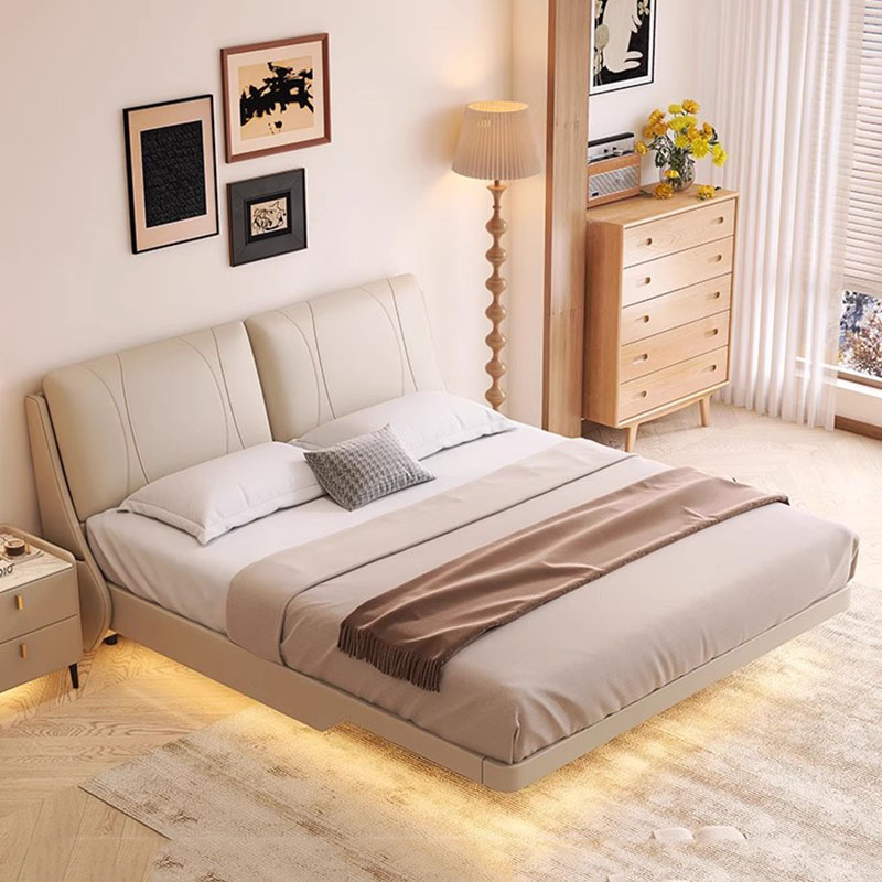 Luxury European Bed Bedroom Mo - Office Furniture Loft のレビューと価格