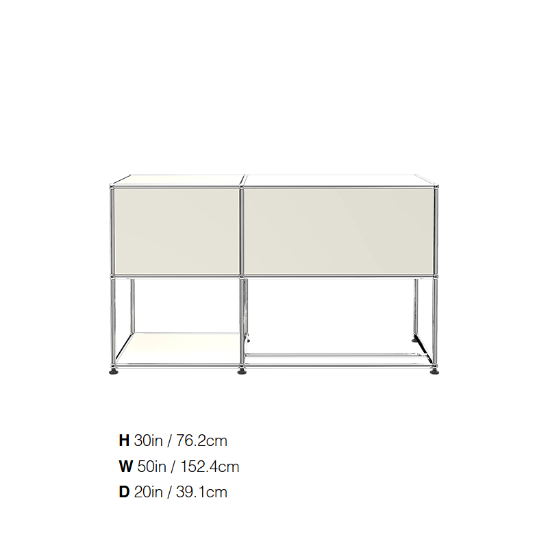 Modern Modular Metal Desk with - Office Furniture Plan のレビューと価格