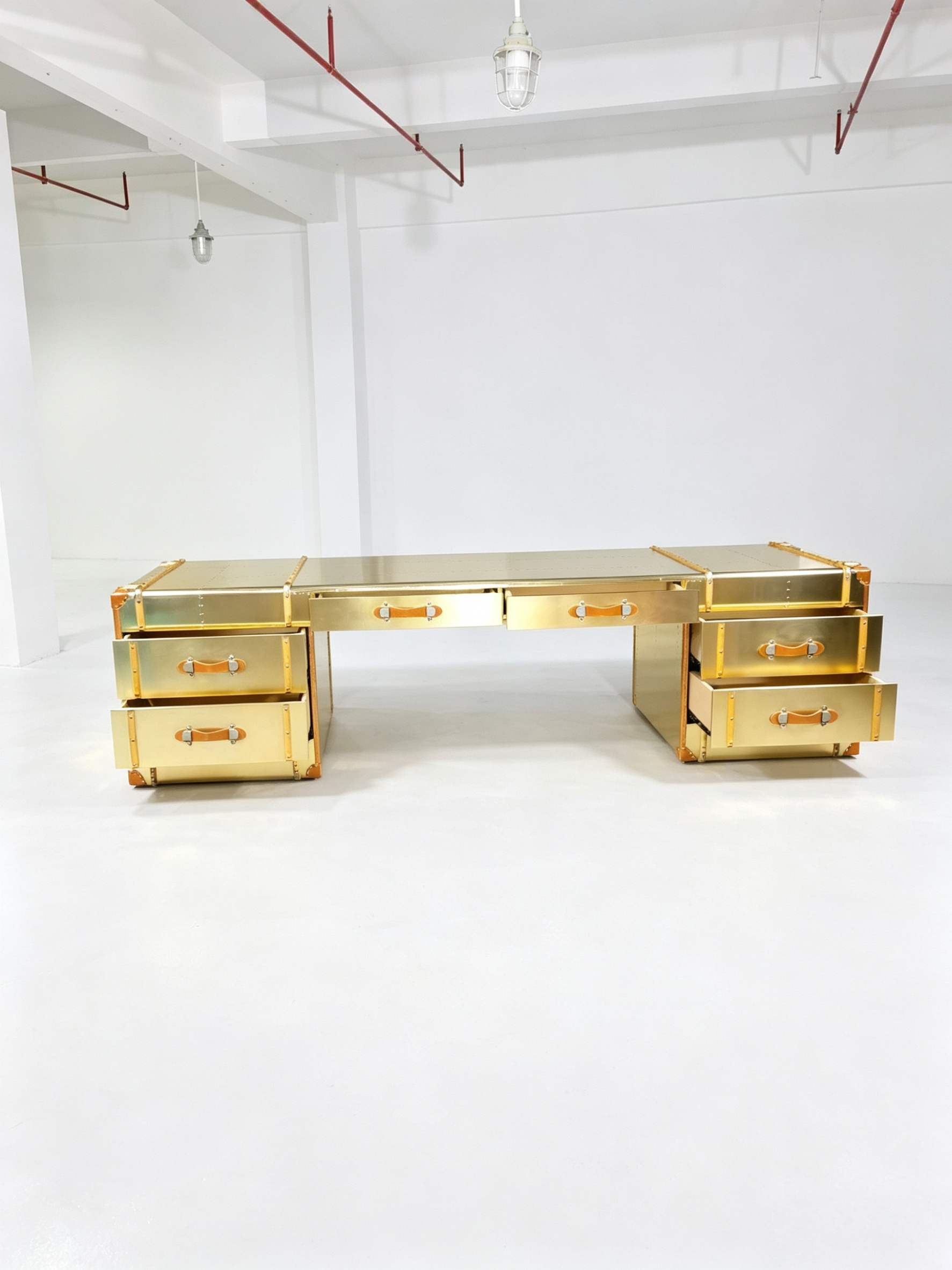 LOFT industrial style metal of - Office Furniture Loft のレビューと価格